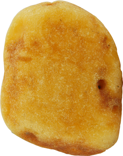 6,10 g Jūrinio Gintaro grynuolis (1)