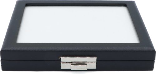 Anti-static jewellery tweezers (for setting diamonds, beads, etc.) (7)