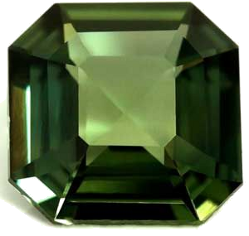0.55 carat TEAL Emerald Safyras (1)