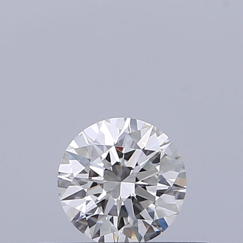 0.3 carat G-VS1 Excellent cut Natūralus Round Deimantas (1)