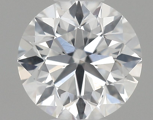 0.3 carat E-SI1 Very Good cut Natūralus Round Deimantas (1)