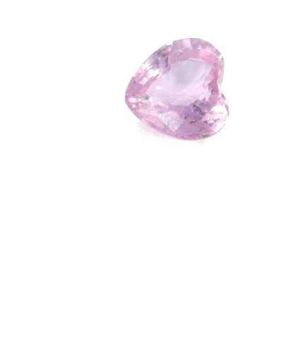 0.6 carat PINK Heart Safyras (1)