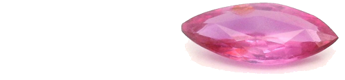 0.34 carat RED Marquise Rubinas (1)