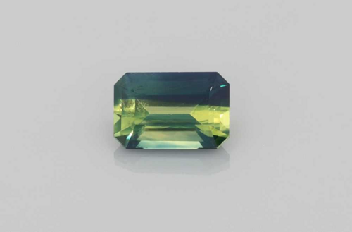 0.666 carat BI_COLOR Emerald Safyras (1)