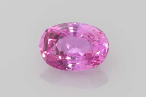 1.57 carat PINK Safyras (1)