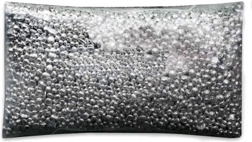 50 g Серебряные гранулы 99,9% (4)