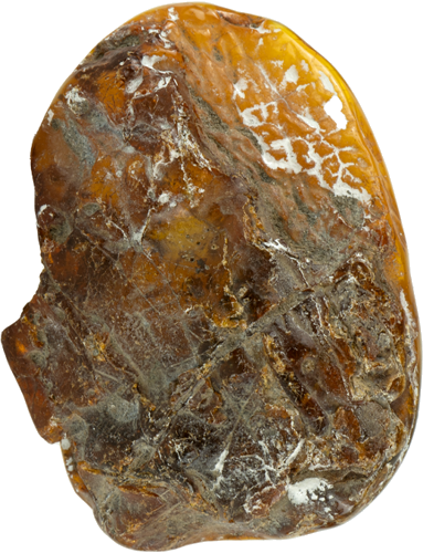 29,10 g Gintaro grynuolis (3)
