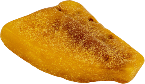 7,70 g Jūrinio Gintaro grynuolis (3)