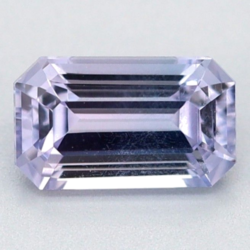 0.58 carat PURPLE Emerald Safyras (1)