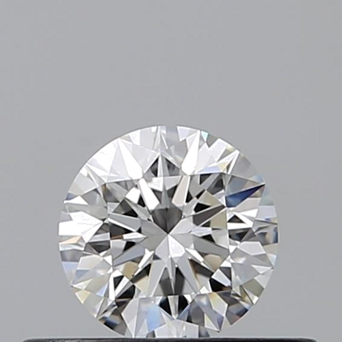 0.3 carat G-VS1 Excellent cut Natūralus Round Deimantas (1)