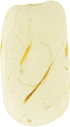 0,70 g Gintaro grynuolis (2)