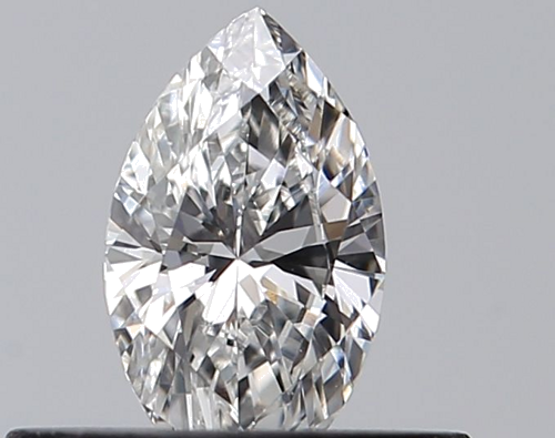 0.31 carat E-VS1 Natūralus Marquise Deimantas (1)