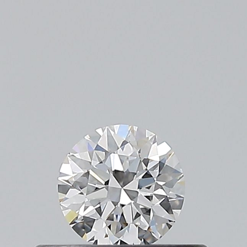 0.3 carat E-VS1 Excellent cut Natūralus Round Deimantas (1)