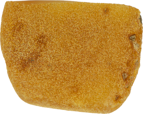 5,20 g Jūrinio Gintaro grynuolis (1)