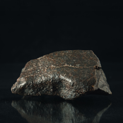 104 g Meteoritas (3)