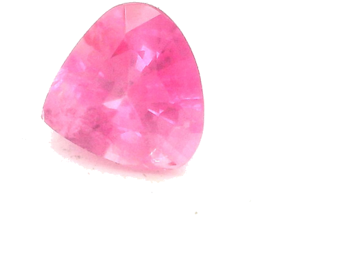 0.57 carat PINK Pear Safyras (1)