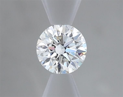 0.3 carat H-VS1 Excellent cut Natūralus Round Deimantas (1)