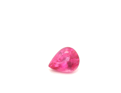 0.65 carat PINK Pear Safyras (1)