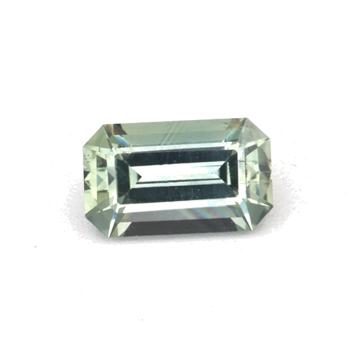 0.34 carat GREEN Emerald Safyras (1)