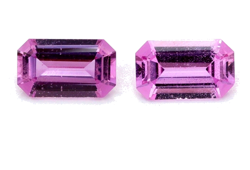 0.55 carat PINK Emerald Safyras (1)