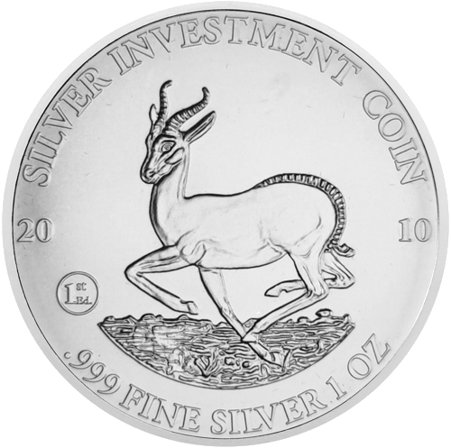 50 Kwacha Malawi Silver Coin Mix Years (1)