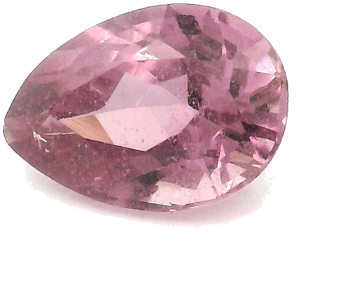 0.55 carat PINK Pear Safyras (1)