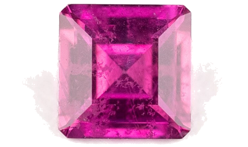 0.22 carat PINK Asscher Safyras (1)
