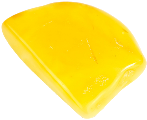 5.50 гр. Самороден кехлибар (1)