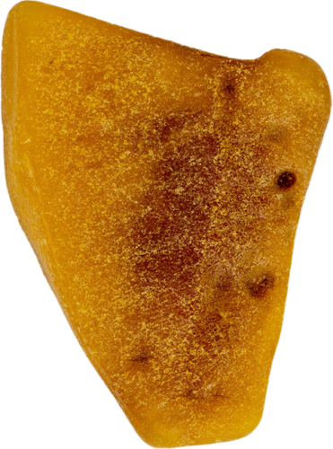 7,70 g Jūrinio Gintaro grynuolis (2)