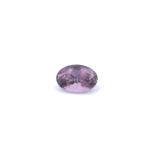 0.57 carat PINK Oval Spinel (1)