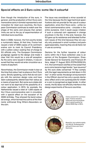 2 EURO COIN CATALOGUE 2025 (4)