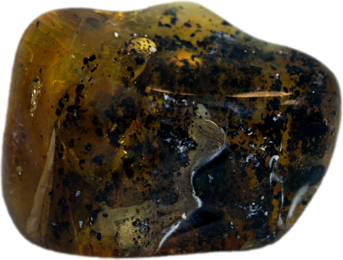 47,15 Amber Nugget (2)