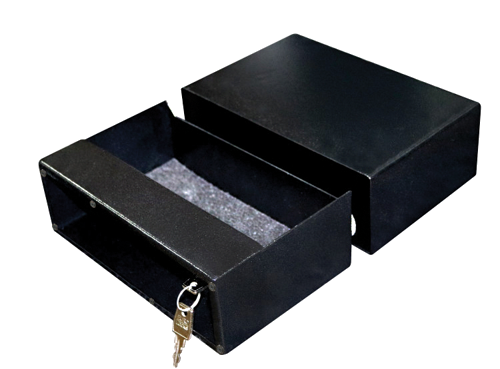 Сейф - Socket SK.3 (5)