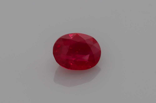 1.53 carat RED Rubinas (1)