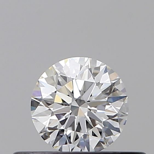 0.3 carat E-SI2 Excellent cut Natūralus Round Deimantas (1)