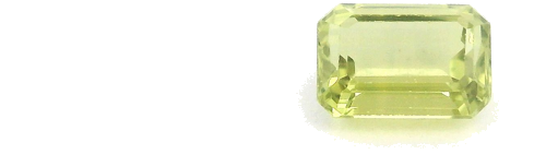 0.51 carat GREEN STEP cut Octagonal Safyras (1)