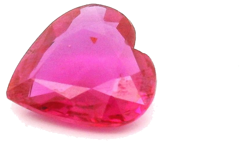 0.6 carat RED Heart Rubinas (1)