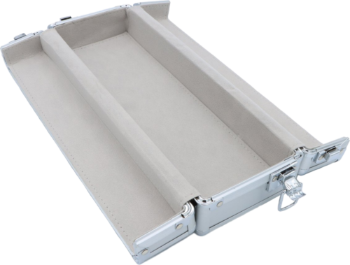 Футляр для хранения бриллиантов Stock Sort (4)