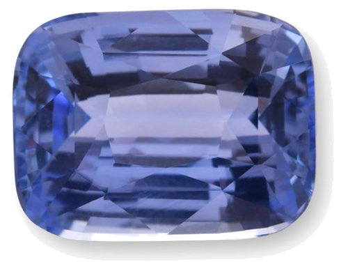 5.01 carat BLUE Cushion Safyras (1)