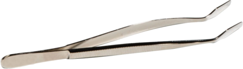 Filatelinis pincetas Scoop (3)