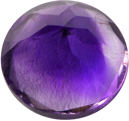 2 ct. Moroccan amethyst (2)