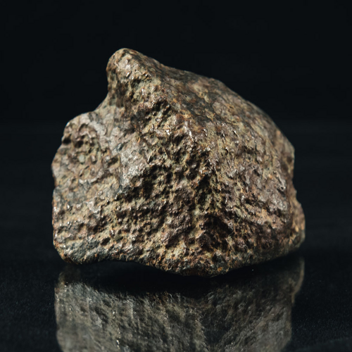 70 g Meteoritas (2)