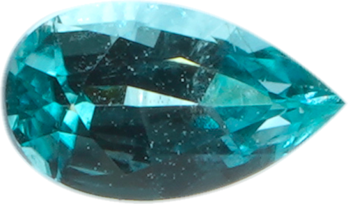 0,10 ct. (AAA). Grandidieritas (1)