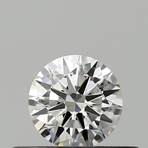 0.3 carat G-VS1 Excellent cut Natūralus Round Deimantas (1)