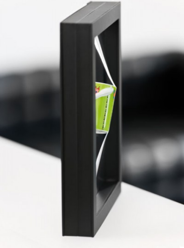 Вълшебна рамка (6)