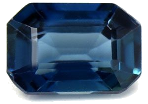 0.7 carat BLUE Emerald Safyras (1)