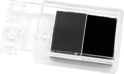 Бокс для драгоценных камней Safe Stone Seal (3)