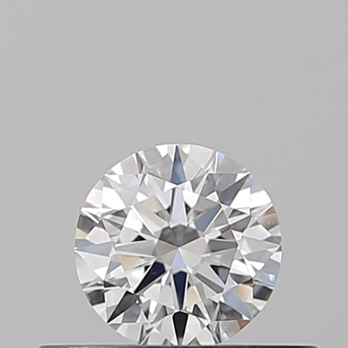 0.3 carat G-VS1 Excellent cut Natūralus Round Deimantas (1)