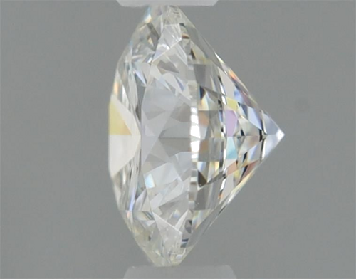0.3 carat G-VS1 Excellent cut Natūralus Round Deimantas (1)