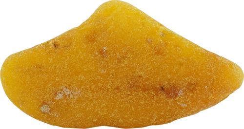 6,75 g Jūras dzintara tīrradnis (1)
